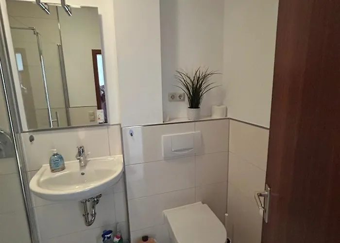 Kuestenbude Strandkrabbe *